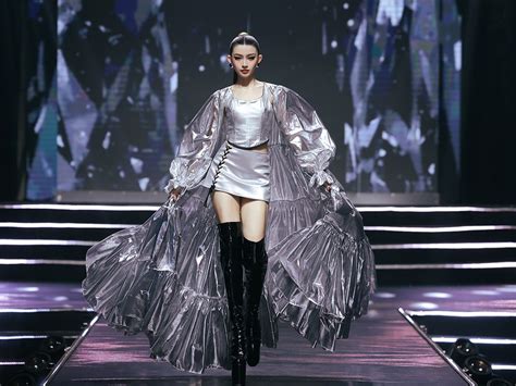 Dàn hot girl tuổi Rồng nổi tiếng trên mạng nhờ xinh đẹp tài năng Báo Dân trí