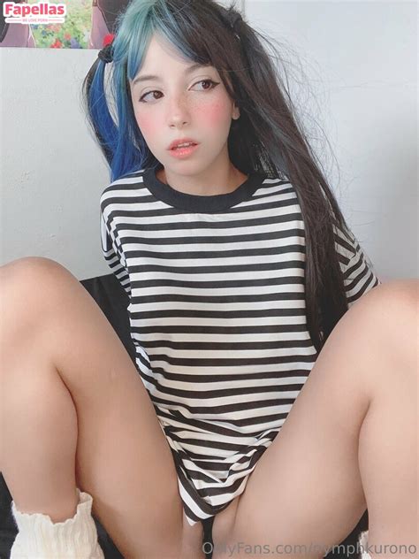 Anne Kurono Aka Annekurono Aka Kuronolewdd Nude Leaks Onlyfans Fapellas