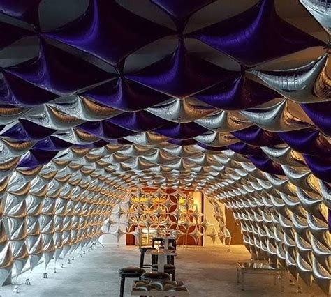 Large Scale Event Decorations Magic Balloons