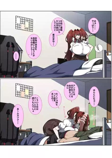 Artist Konoshige Ryuun Popular Nhentai Hentai Doujinshi And Manga