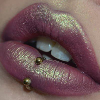 Makeup Porn Porn Makeup Twitter