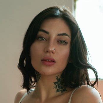 Tabatha Lust Babe Page Watch This Pornstar On FreeOnes