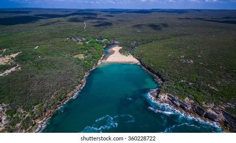 263 Wattamolla Beach Images, Stock Photos & Vectors | Shutterstock