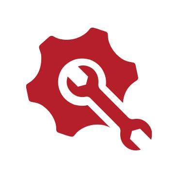 Halfen & Halfenschienen