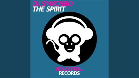 The Spirit Club Mix Youtube