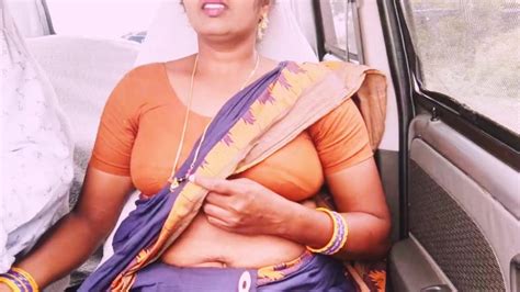 Dienstmädchen Auto Sex Auto Ficken Redet Pornhub