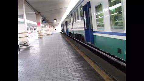 How Many Cocks For Tamara Italian Creampie Creampie Porn XHamster