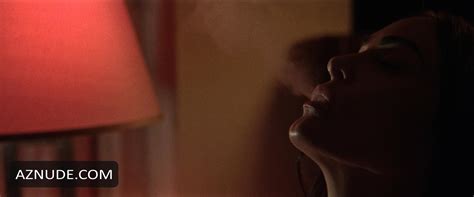 Bec Doyle Nude Aznude