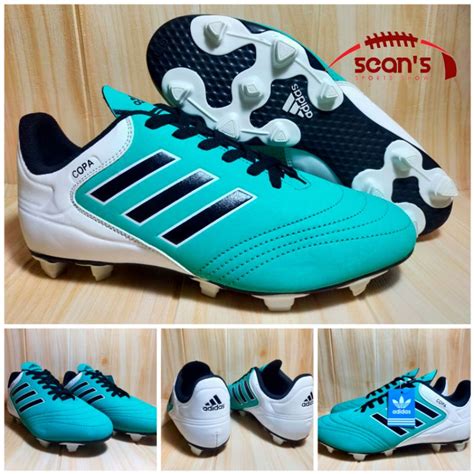 Jual Sepatu Bola Copa Adidas Pria Dewasa Terlaris Sepatu Sepak Bola