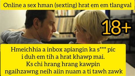 Tunlaiah Chuan Online A Sex Hman A Lar Tawh Tlangval Kawplawra YouTube