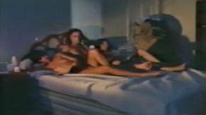 Hard Sensation Nude Scenes Aznude