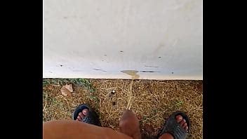 Orinando En Publico Xvideos