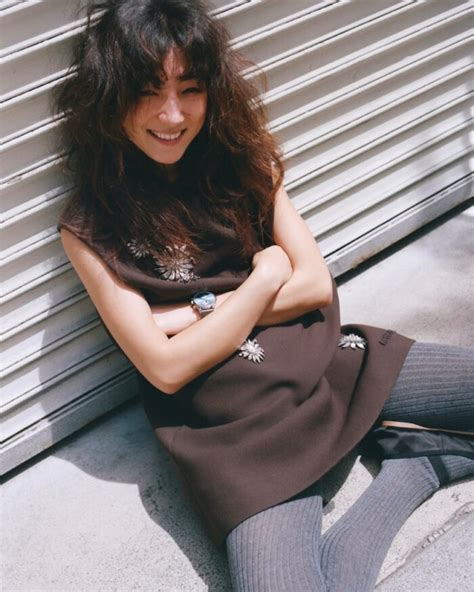 Celeb Natasha Liu Bordizzo Nude The Fappening Leaked Photos