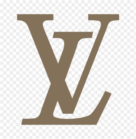 Louis Vuitton Company Vector Logo Free Download Toppng