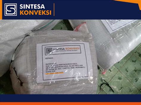 Baju Korsa Ugm Universitas Gajah Mada Sintesa Konveksi
