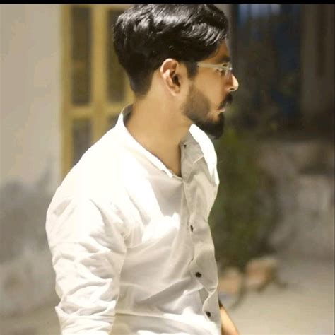 malik basit university  hertfordshire london england united