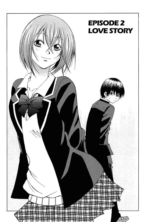 Read Fire Hot Aunt Vol EPISODE LOVE STORY MangaForest