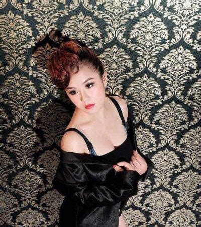 Daxiong_girl бесплатное вебкам шоу и XXX чат | xHamsterLive