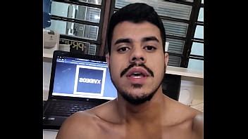 Vídeo de verificação XVIDEOS