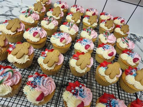 Papa John's Basingstoke - ⚽️ HALF TIME HUNGRY?! ⚽️ Spend £30 or more