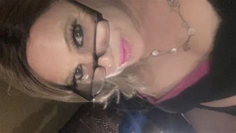 Cd Krissy Sweets In Her Pink Babydoll Lingerie Heels Talking Dirty And Needthick Cock Deep