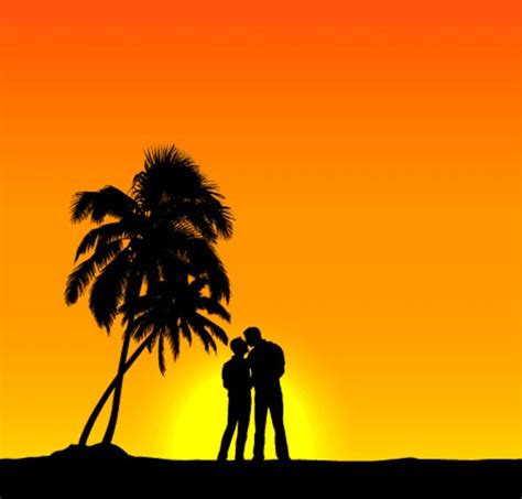 Dessin Couple Mariage Gay Afbeeldingen Stockfotos D Objecten En Vectoren Shutterstock