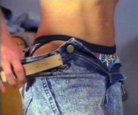 Linnea Quigley Nude Pics Pagina 6