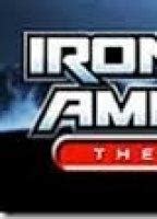 Kathy Griffin Nude Pics Videos Sex Tape