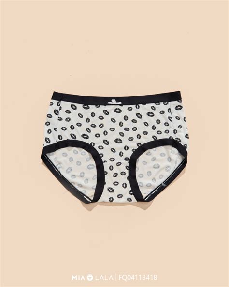 Quần lót Bikini FQ04113418