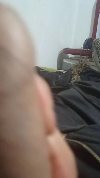 Sex With Stranger And Gay Boyfriend Black Porn Feat Wedwed Xhamster