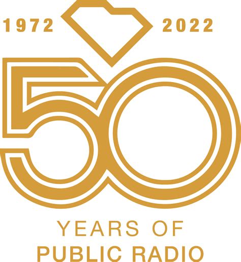 South Carolina Public Radio Homepage | South Carolina Public Radio