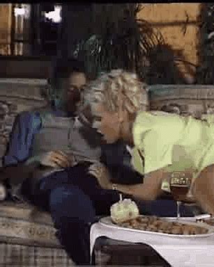 Vintage GIFS April Sex Gifs Porn XXX GIFs PICTOA