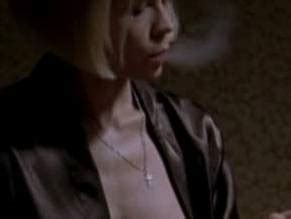 INDIGENE D EURASIE NUDE SCENES AZNude