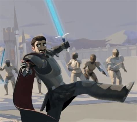 Pin By Jennifer Rapp On Nimona Cute Gay Couples Cute Gay Comic Movies