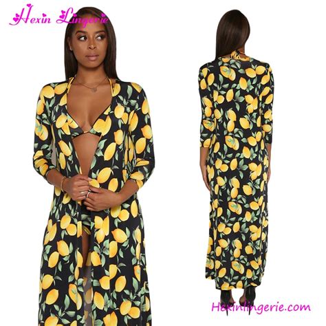 2017 Gold Sequins Mini Wholesalers Women Sexy Bikini Push Up Buy Sexy Bikini Push Up Women