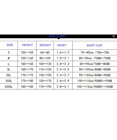 Plus Size Fringe High Waist Pcs Swimwear Bikini For Women With Bandage Open Back On Storenvy