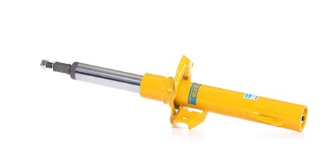 BILSTEIN B6 GOLF 5 AUTODOC