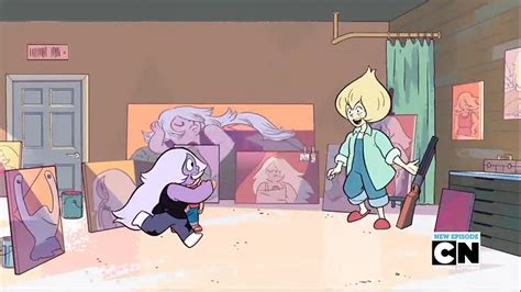 Image Onion Friend A Wild Vidalia Appearspng Steven Universe Wiki
