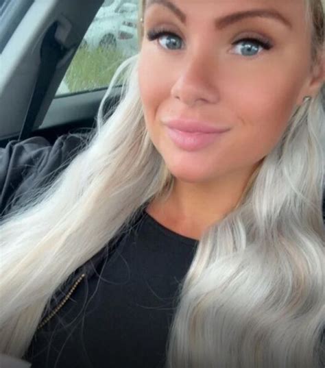 Dreckige Rztin In Eigener Praxis Sucht Sex Hei Erotik Markt De