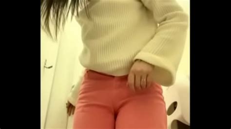 Russian In Public Toilet Porn Sex PussySpace