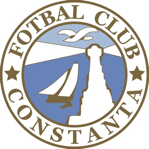 Fotbal Club Farul Constan A Constan A Rom Futebol Romenia