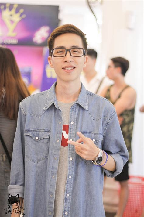 Streamer hot nhất năm 2018 Những kẻ lông bông kiếm bạc tỷ và có sức ảnh hưởng không thua gì