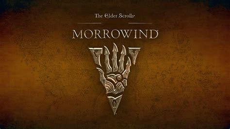 Morrowind Telvanni Agents Code Book Deseles Debt And Gra Bol S