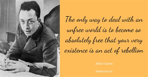 top   searched quotes  albert camus