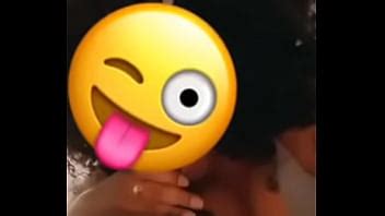 Vegas Instagram Model Deepthroat XVIDEOS