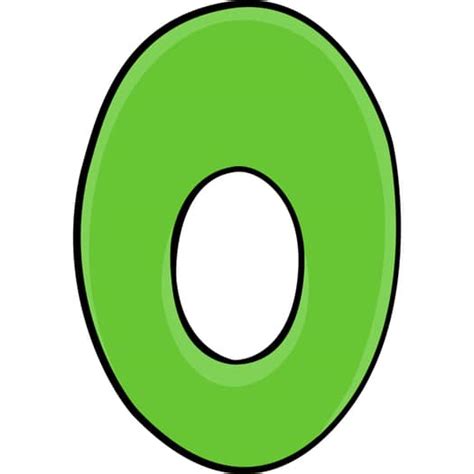 green numbers math symbols signs tiles prek early learning png