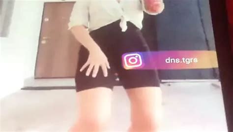 Mira Escorta In Spania Free Escortalli Porn Ce XHamster XHamster