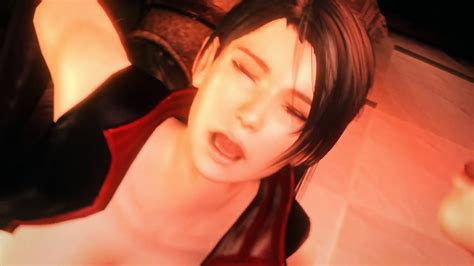 Sexy Human Girl Fucked By A Horny Alien Horror Porn Sexy Ebony