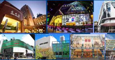 ytl corp   positioned  grow  reit portfolio  acquire