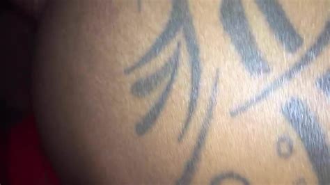 Sa Baise En Levrette Fontaine African Black Porn XHamster